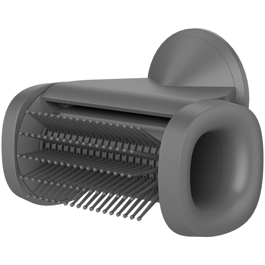 3A89CC71FC6F561A98267DD347DAEC50