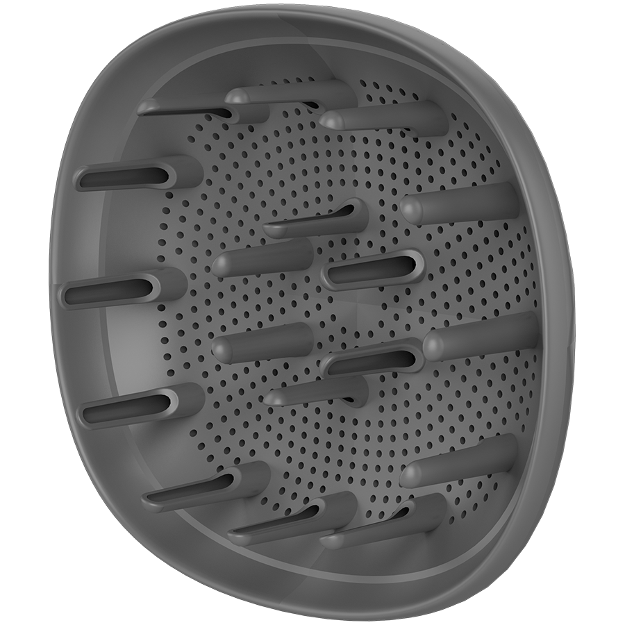 4A904F08E25D82DE69116DBEED431203