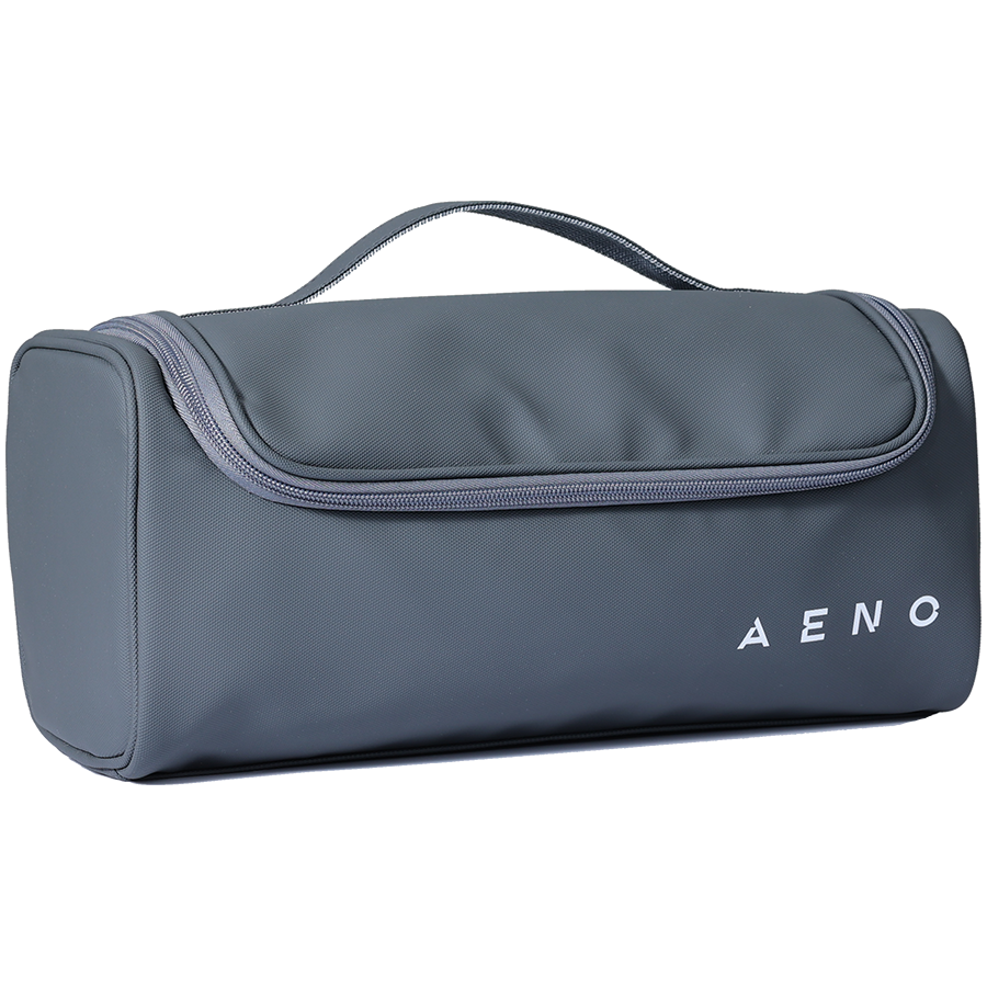 37E2128430E0192042A54B74E7791408