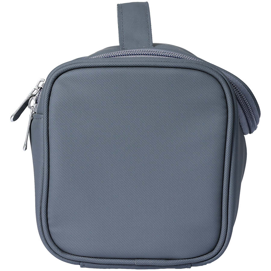 A184C3402ACC734A66956A4398850646