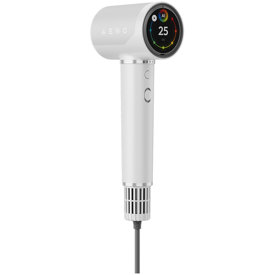 EAC2372F905E2ECE479C8DF91C6B8AF6