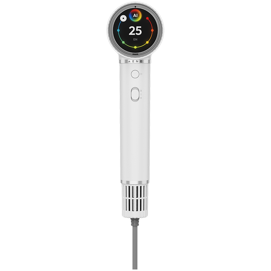 72158771B6A77E022F2E47AE2E033C2B