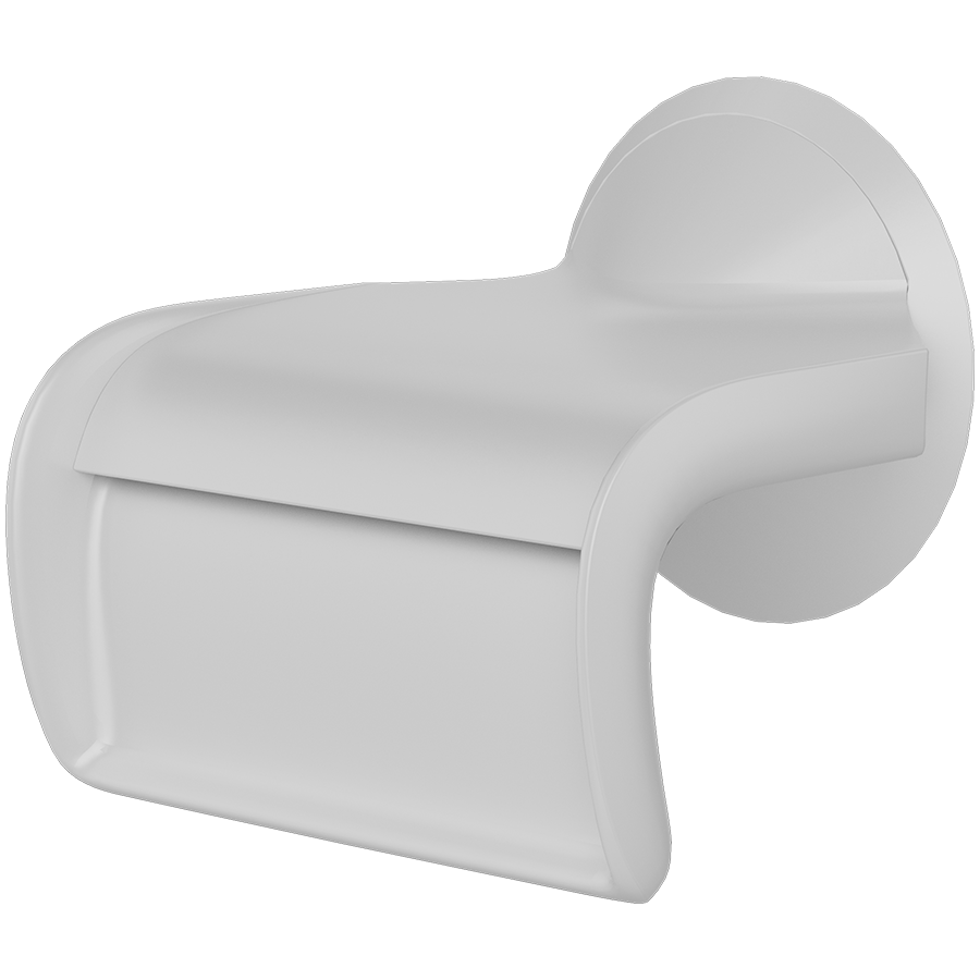 9A6748E6D25A7FDA1DD47A1D038579CF