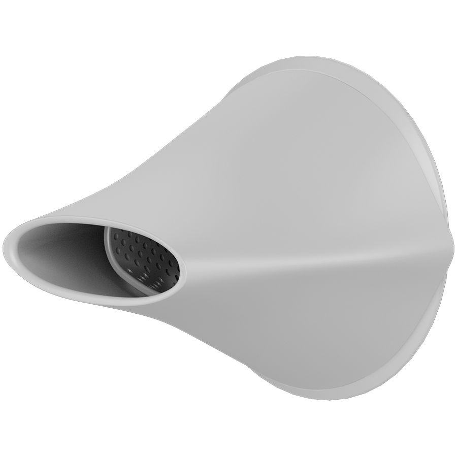 4F9C74E090F1BFC264E745306CB83366