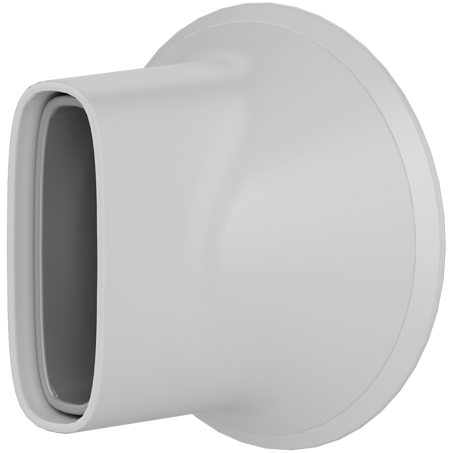 0733680BA48E4223F1ADA0DA57D76270