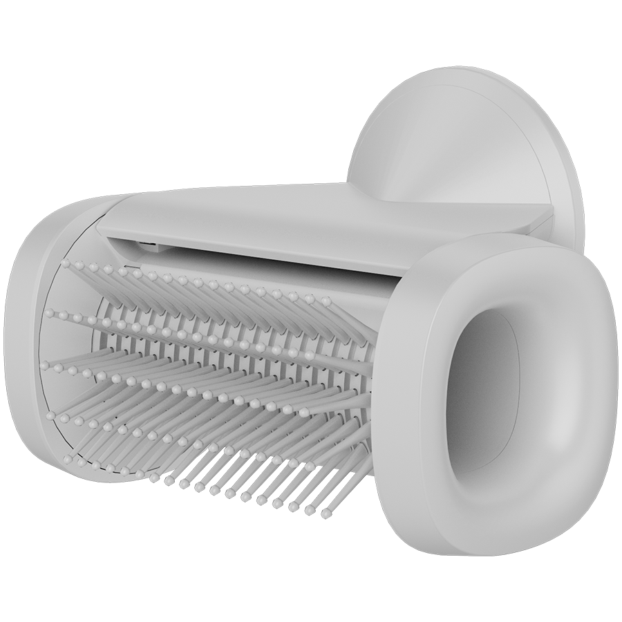 D90F61813CC0287756999832104F28D7