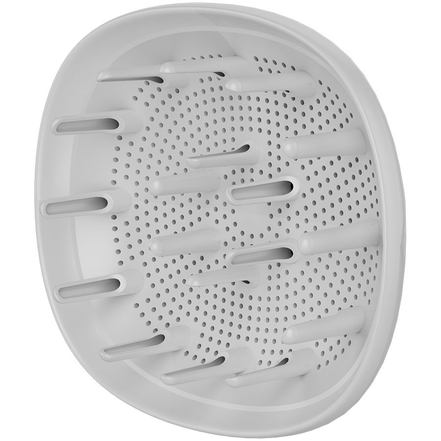 9524091E139FC747EC3C2B7C08BD37A8