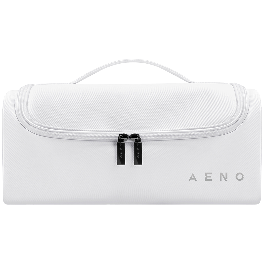 4B0E674AE04CAF4D09399916ACFEE91D