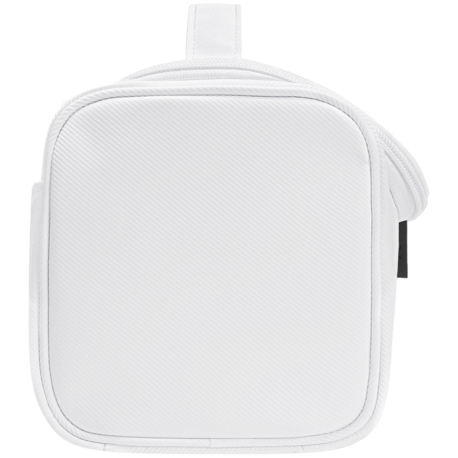 D2054AF263D1BE9B218664D94C53D5FB