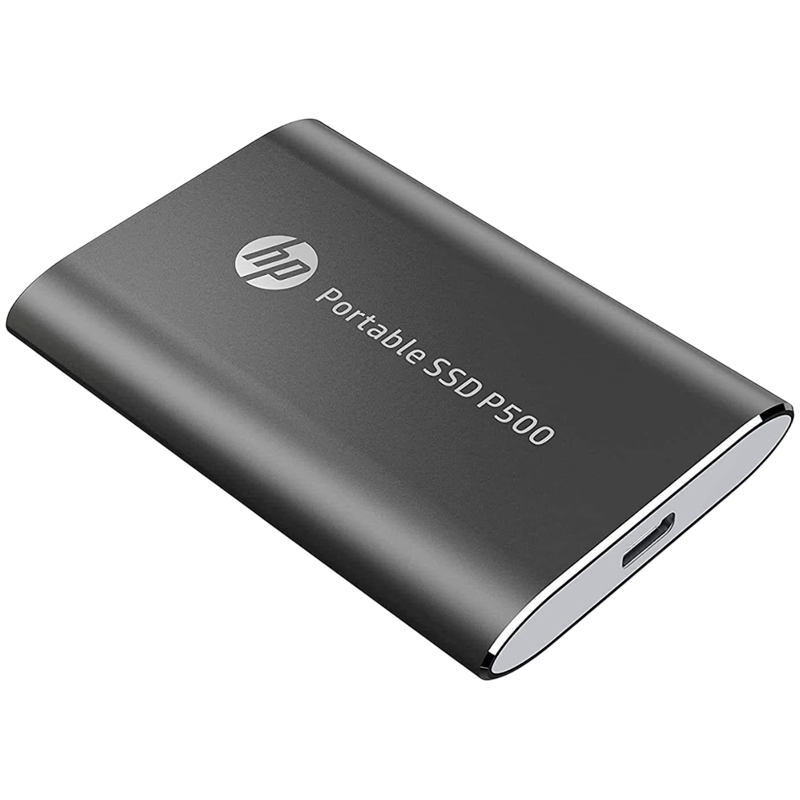 E5C8AA969AE2542D0708351973A0D1CC