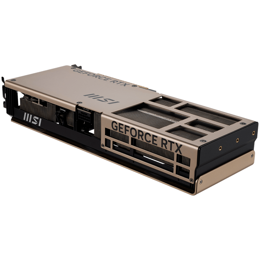 5ED850BD51360335AA4F7FD903B7756C