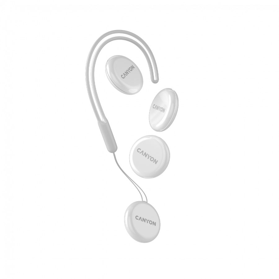 BCEA8CE28015582BF7DDCCBFDB235095