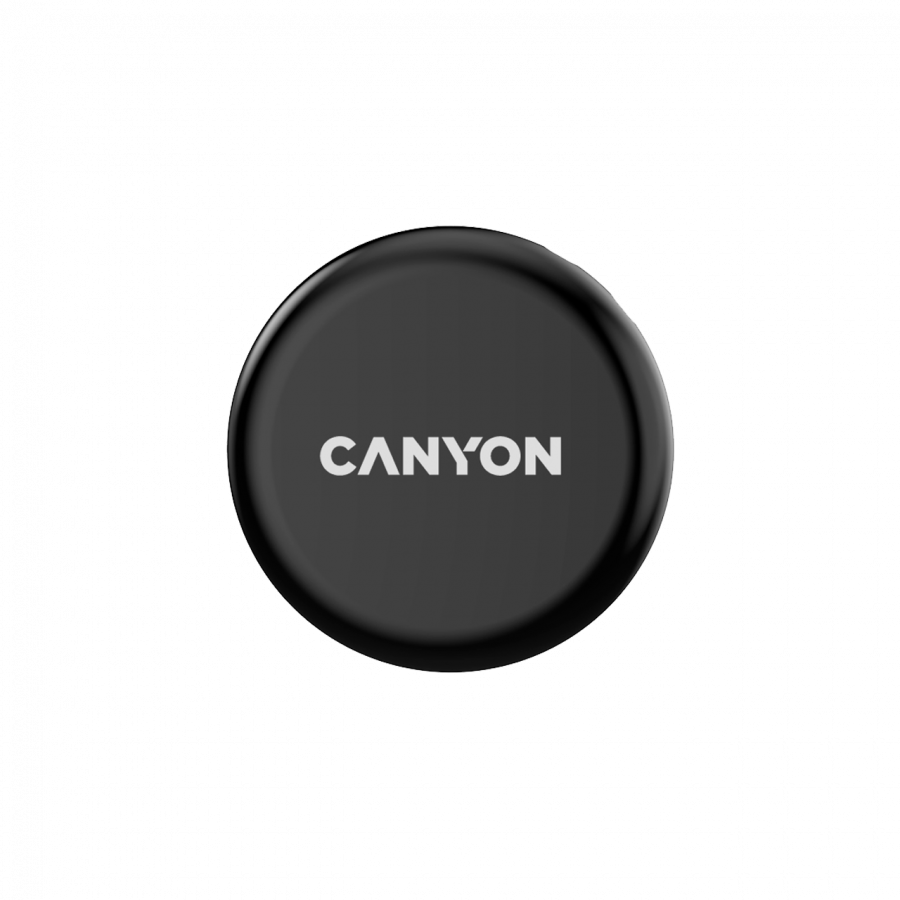 5D545FED2E9963ABDA39C00587CD8EE3