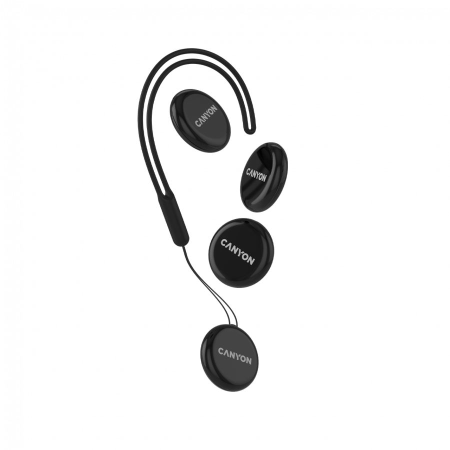 45337AB442918BB21866C1B9C8193ED3