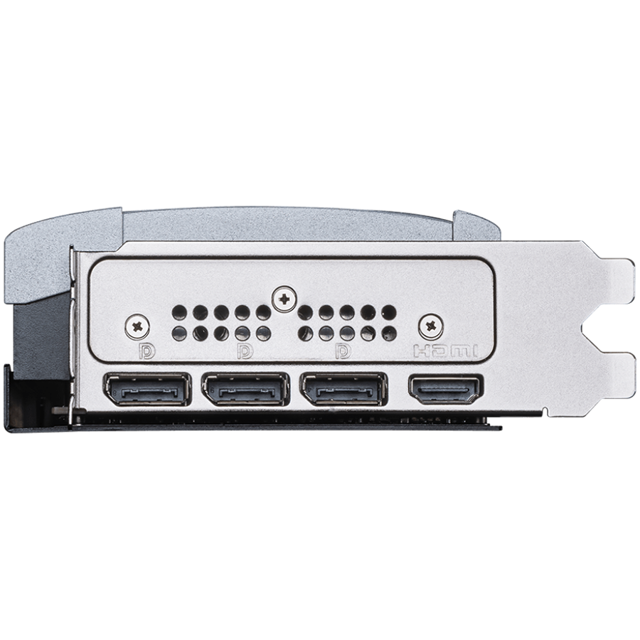 D54034B9DB613AF81B37FC142F9EA927