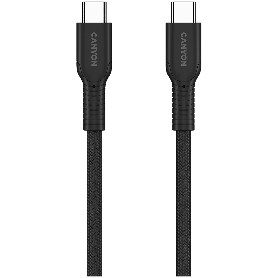 82D8F282AF02CD24C005CF7FF6807160