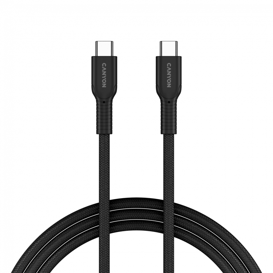 B21CB5F2C17F7FA7D5D62C932FD60695