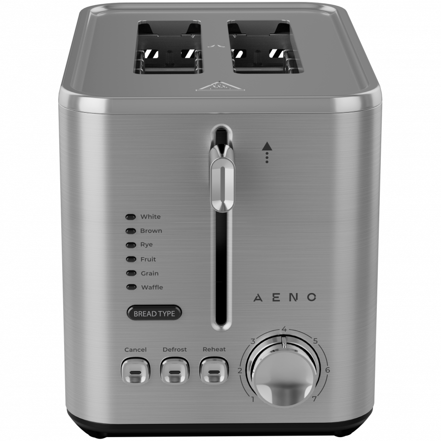 297C195D32AC7EEFC3519B97D5D56A0C