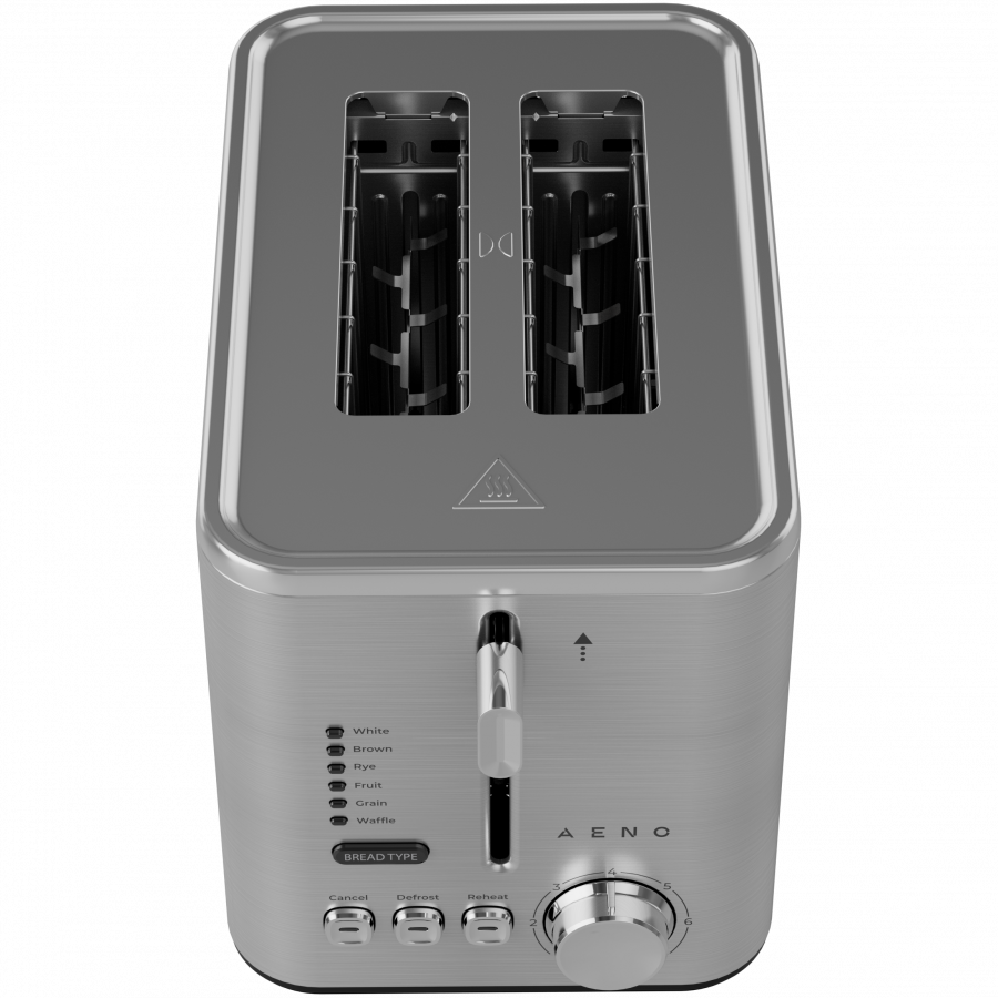 995E72A7828DE433D81A8D801D5FF7EE