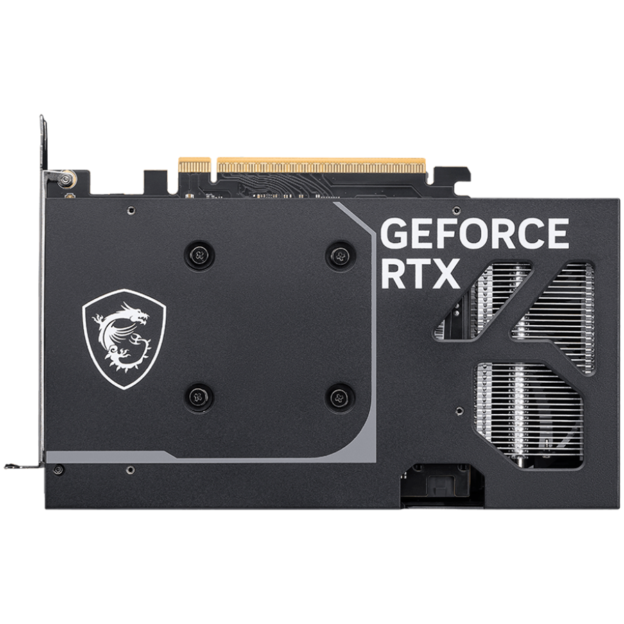 CDD0189A2191A284069281D9A2D7814D