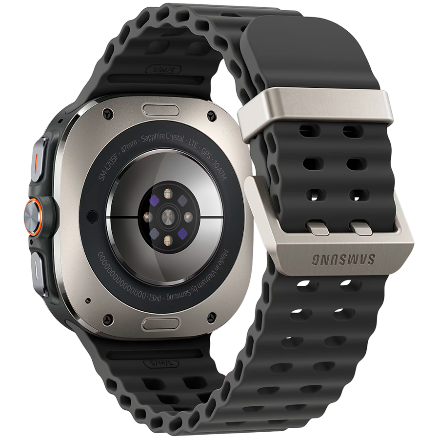 F844484385AD81D85C883003B0D98F59