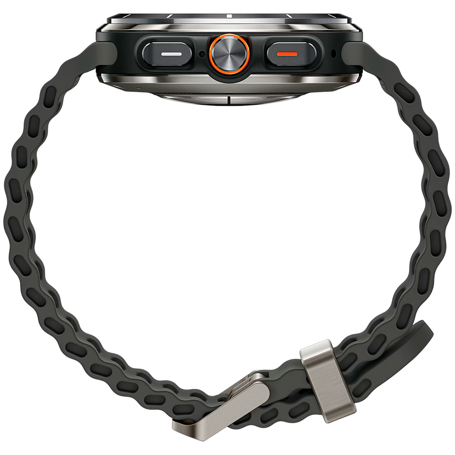 215BC83A74AF6E973AB70F505B4126DD