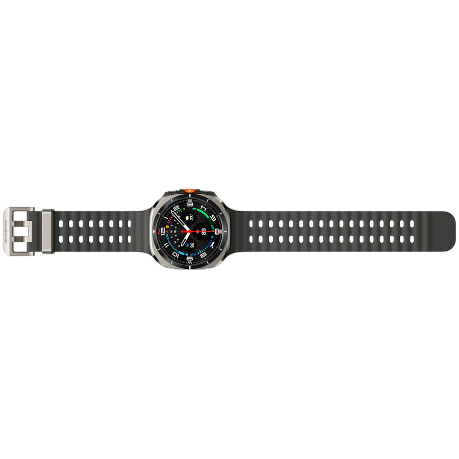 BE7A06EBE91441202A614A00A649C166