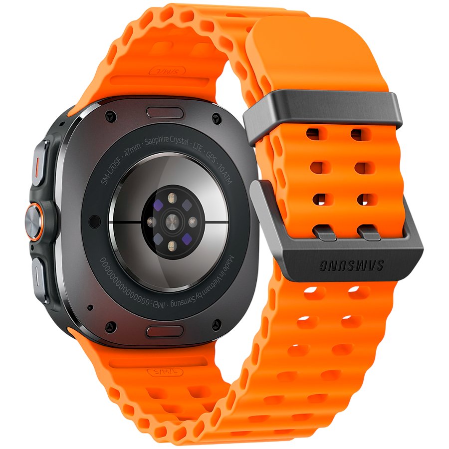 3034FB7593067753EE8E48647DD8D44D