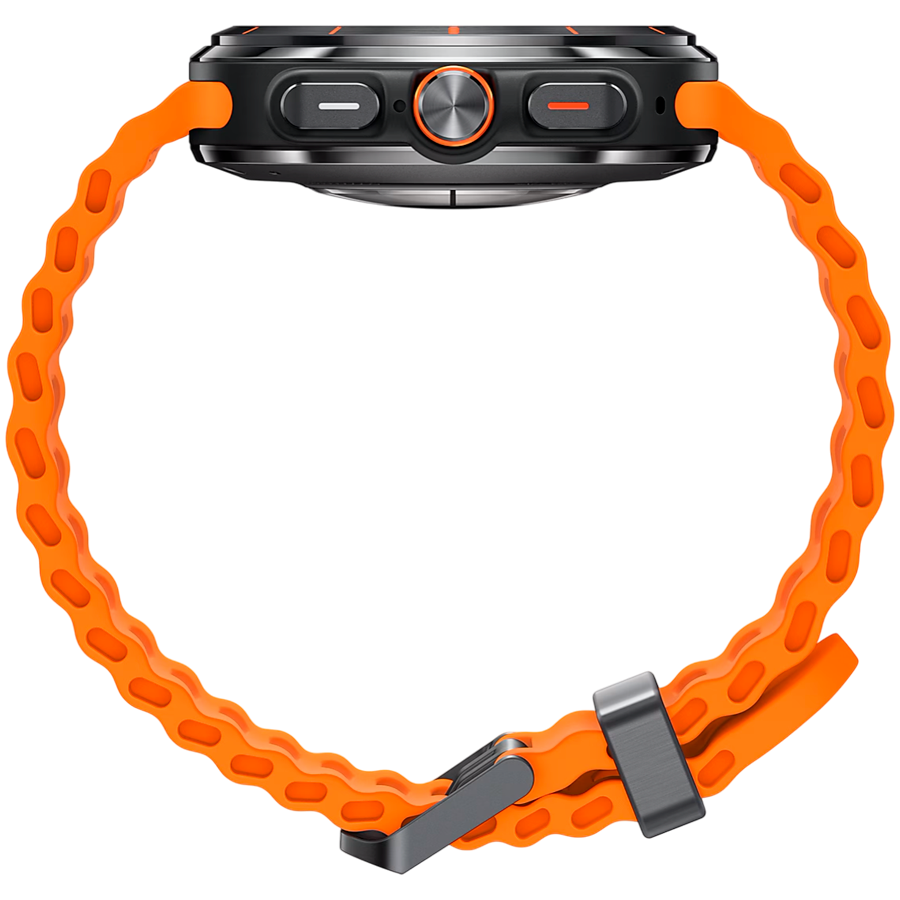 EFCD8602EE43D4156879B1C4FE4F0996