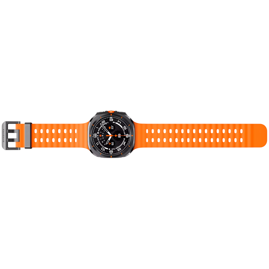 8C1891AE3D7F37EAAE2F1B091BB8CC7D