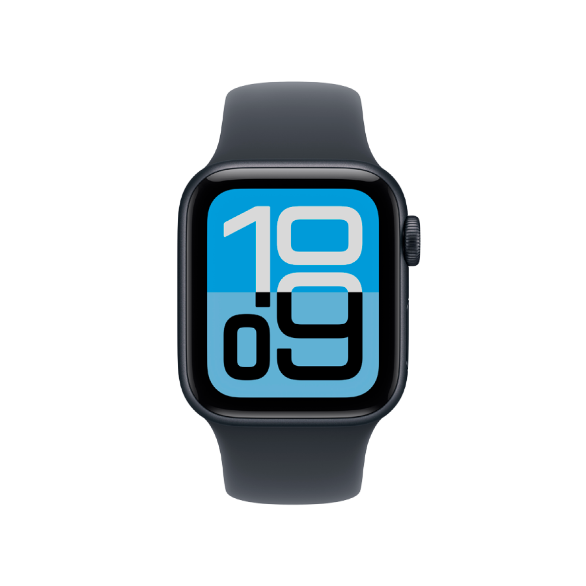 7807F6EC75B369ED84E9DA00A8ED5718