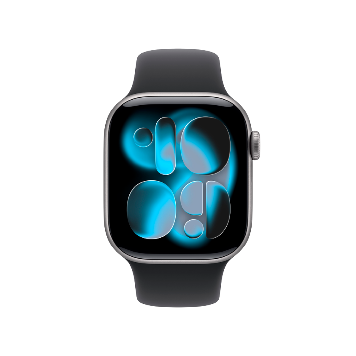 3BF06A7780D92158C8F3C67147DFE94F