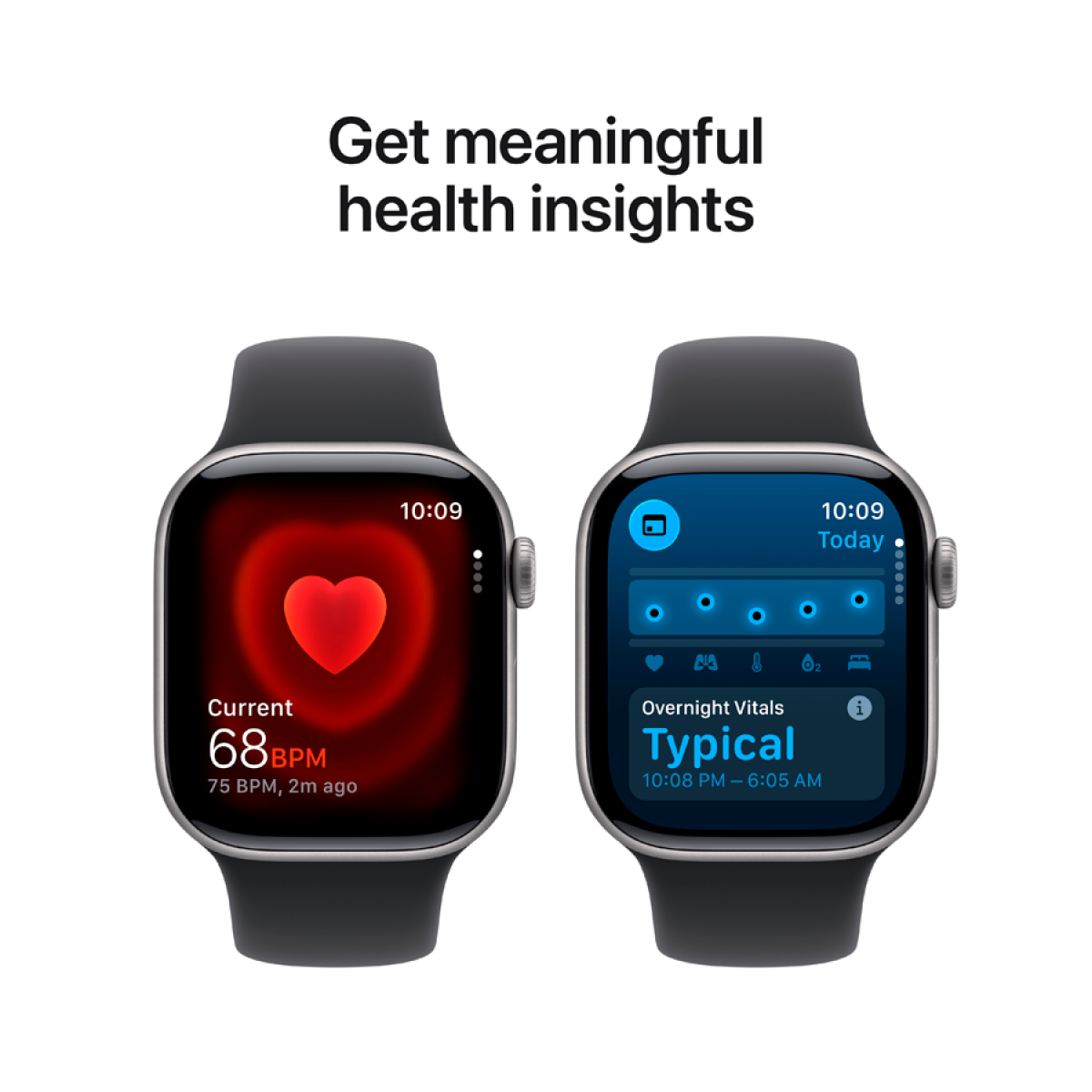 1020D488BF7A9C0525677BFE2E4A500C