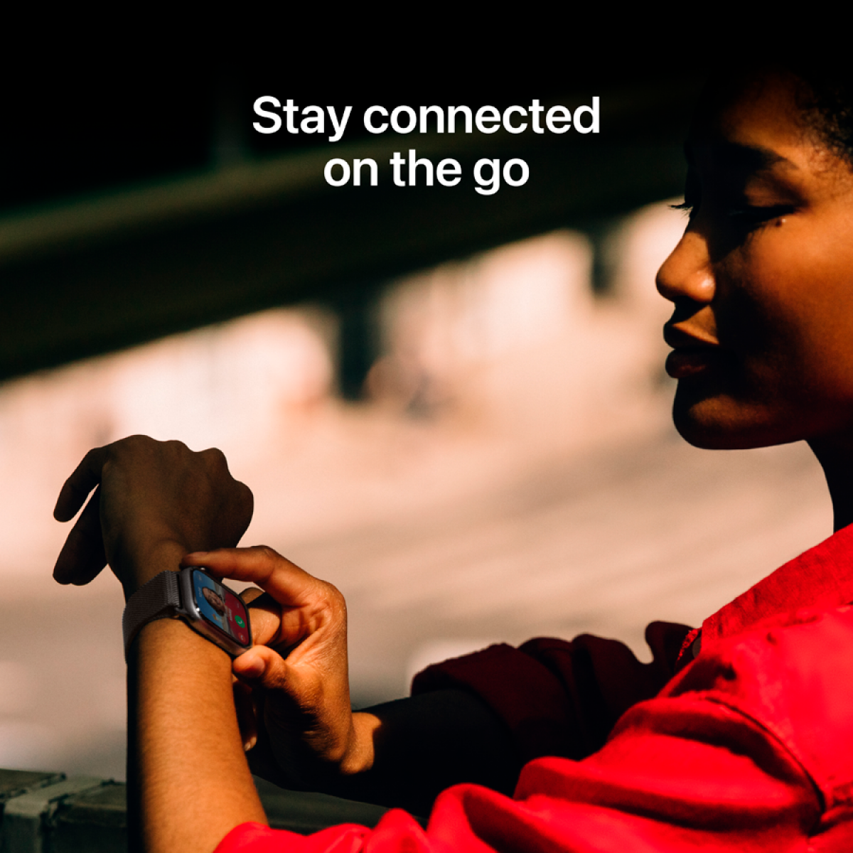 017DC59DBA00178459C51C6B06C52FD4