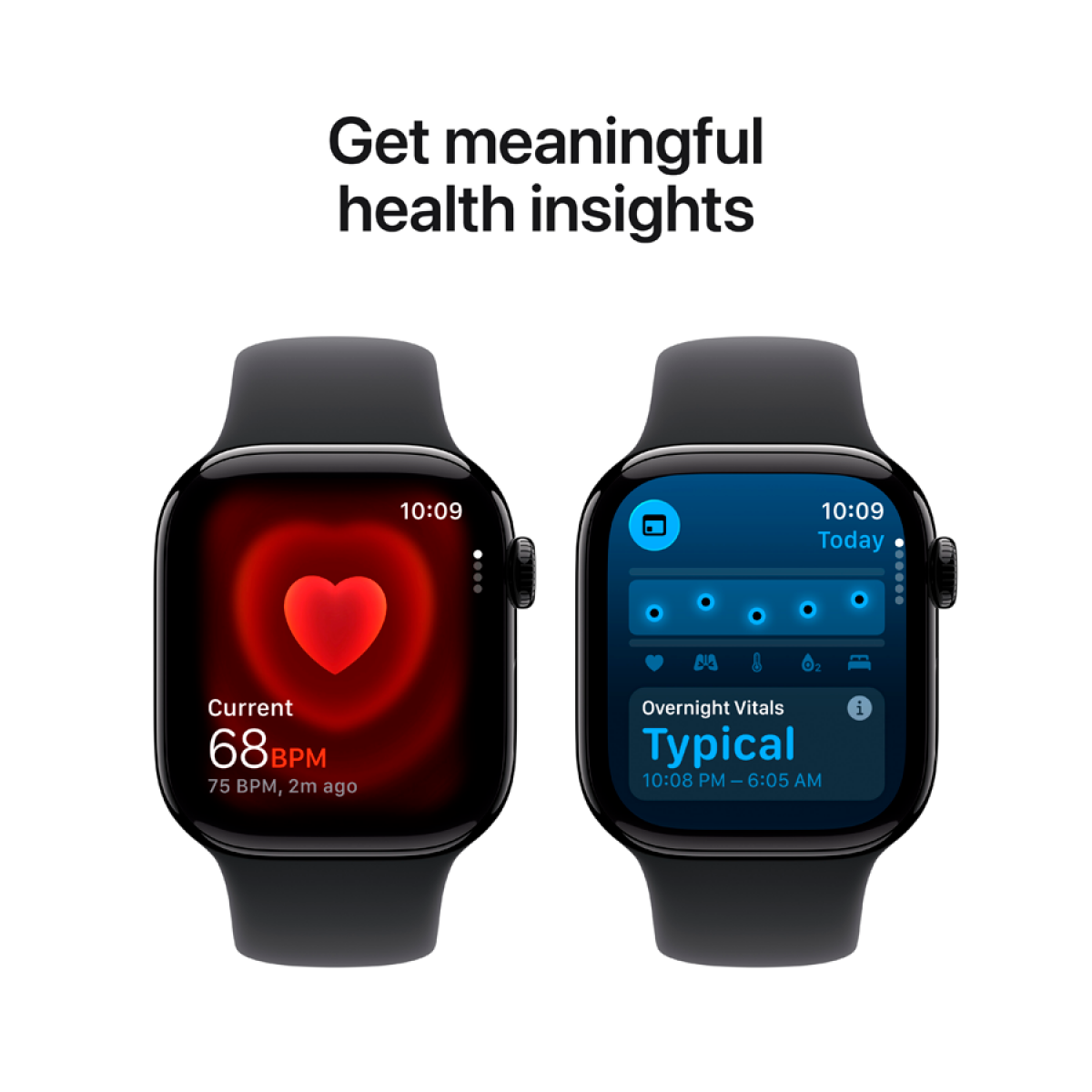 7736A513AACABDABCE4487A7854D3FF1