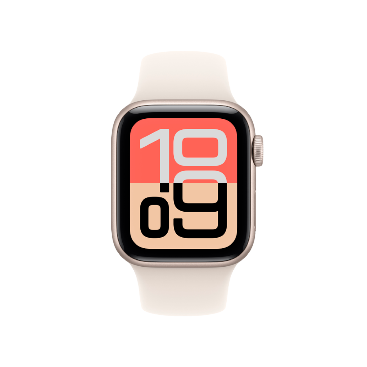 207665B6EA585CB7274037596529E541