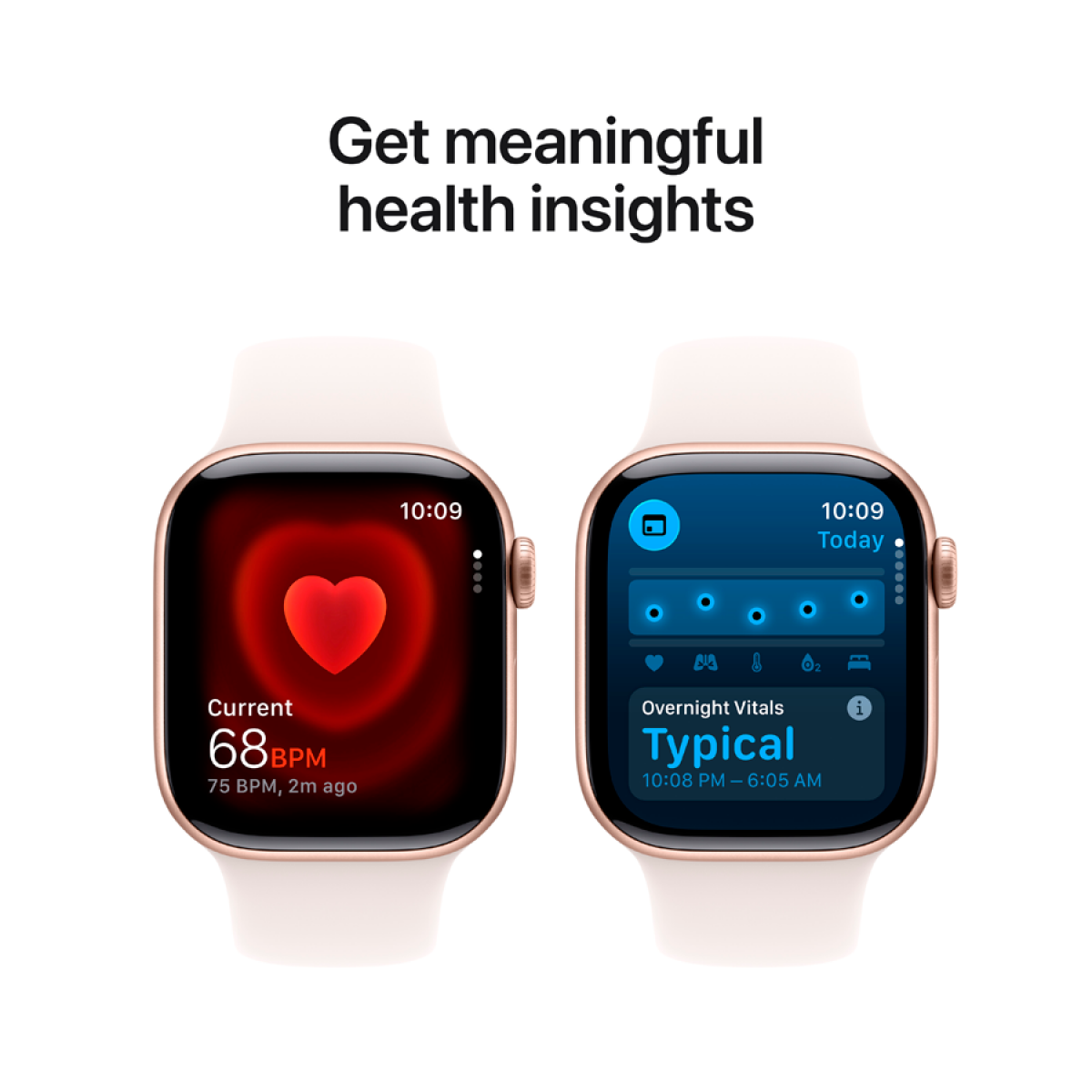 958C11AC02B2A6F8DE6B556B84C9C18A