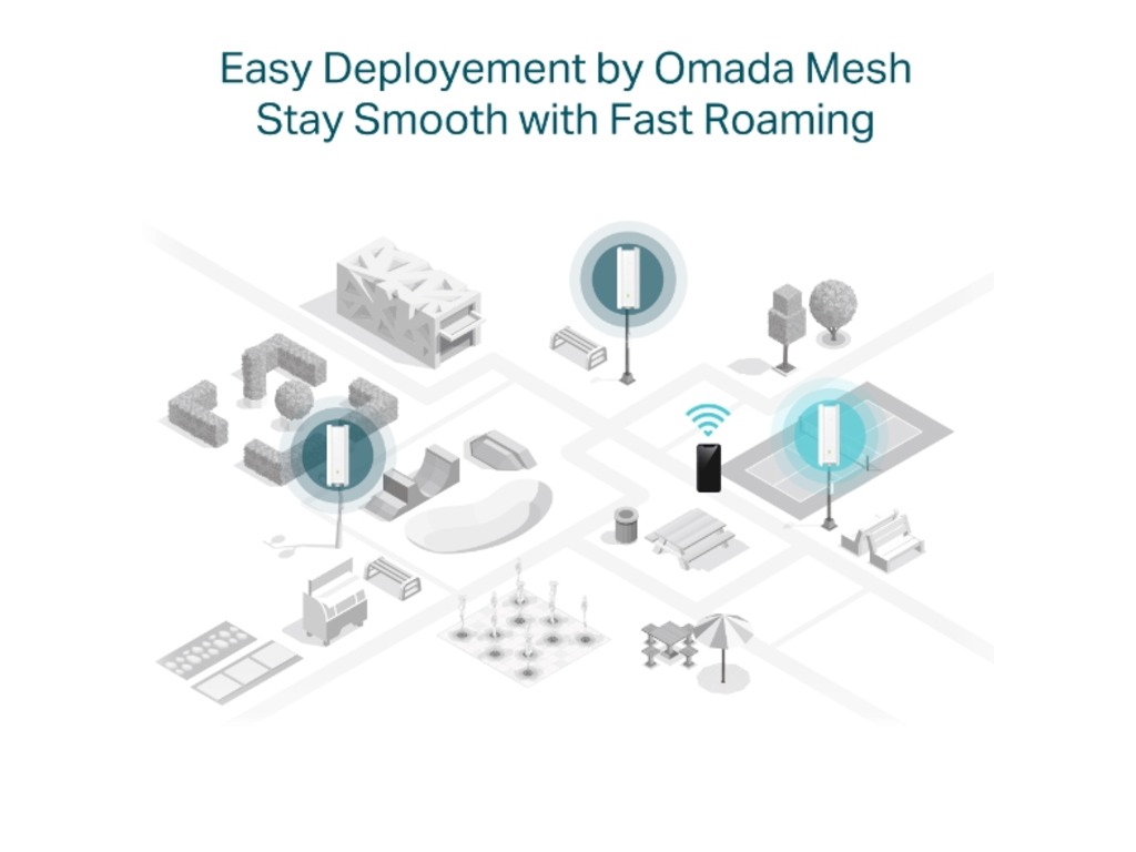 B22899524372A72D5F7D551F374B3251