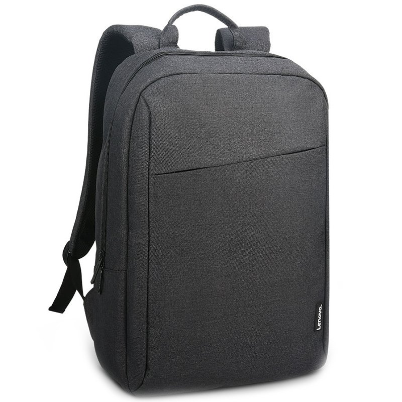 3A4546B7B2CA4B0F1CB6CFE2BD93AA9E