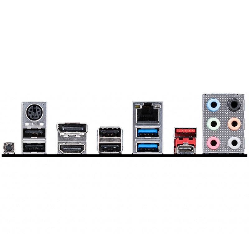 FA330E25243E743D54934A0E67C6BF20