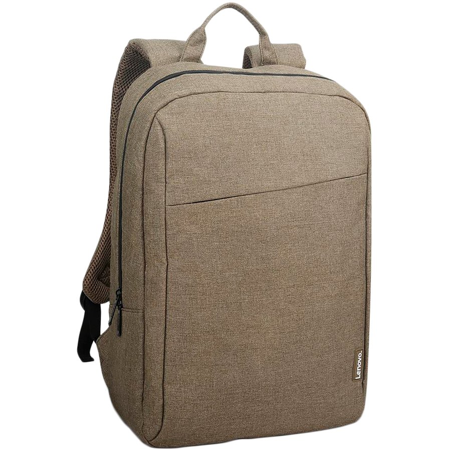 621ED3226964DE4D382A9A12EEC90BAE