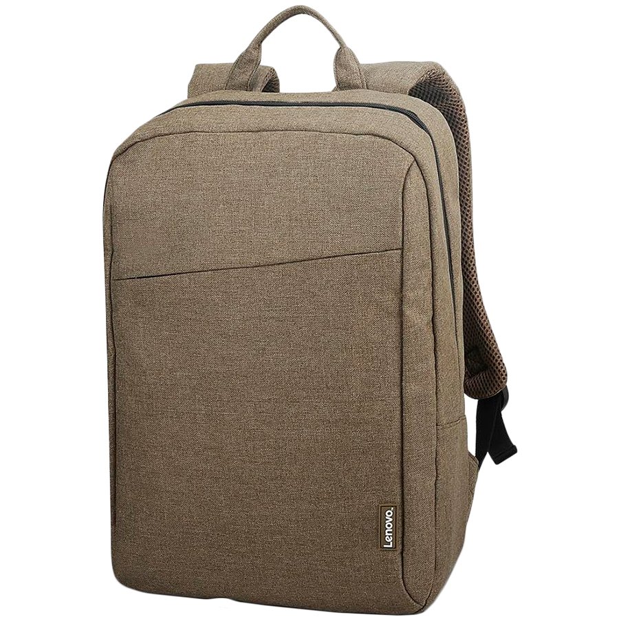 7BBC3A49E1261A942DE13F99DA70087F