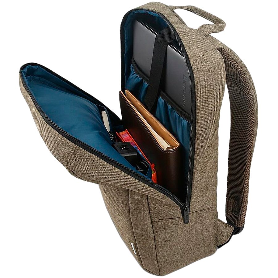 C8E2EC4A2C46F358591E5E2FC9FE3452