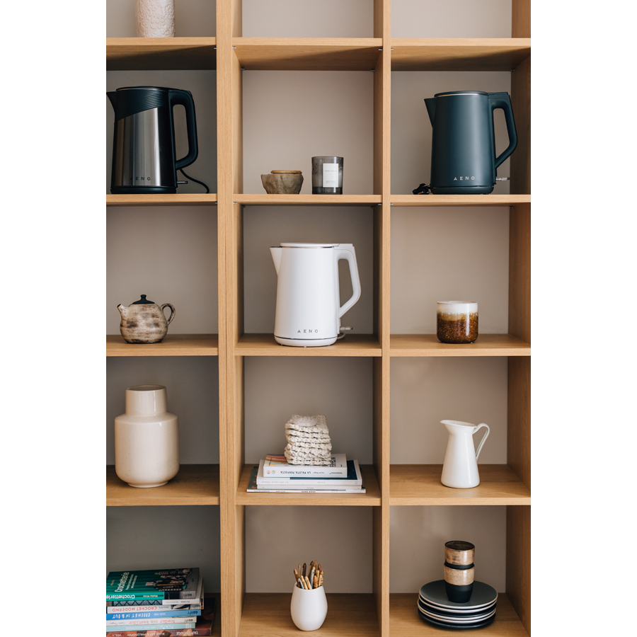 A41359A94B2E8A8821BBD9740578366D