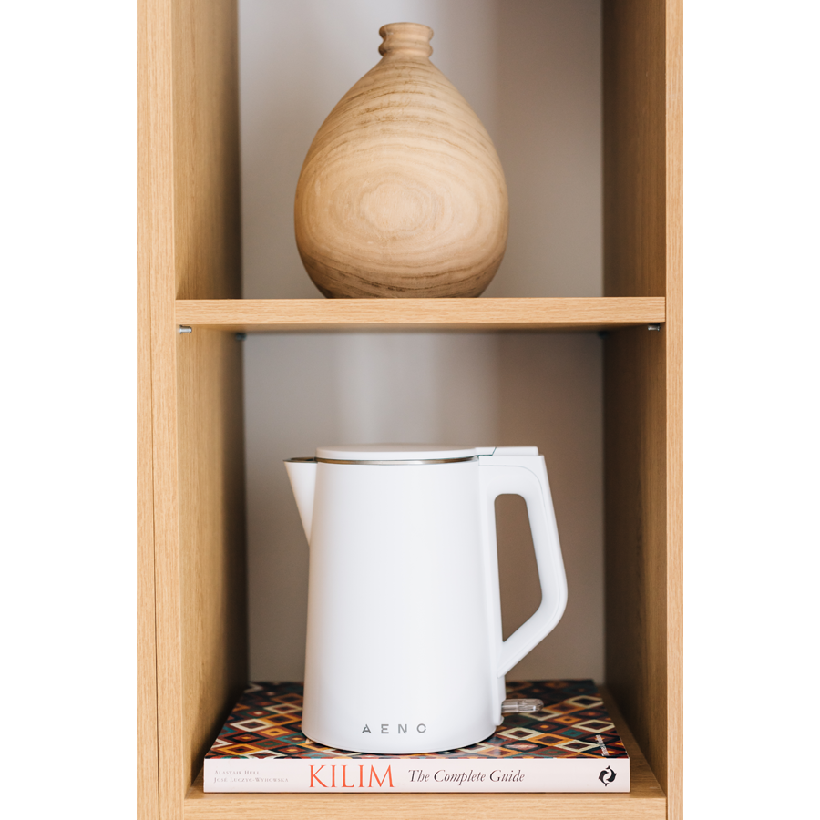 E9DE11ADBFD56BA990BFB37AD9258CAF