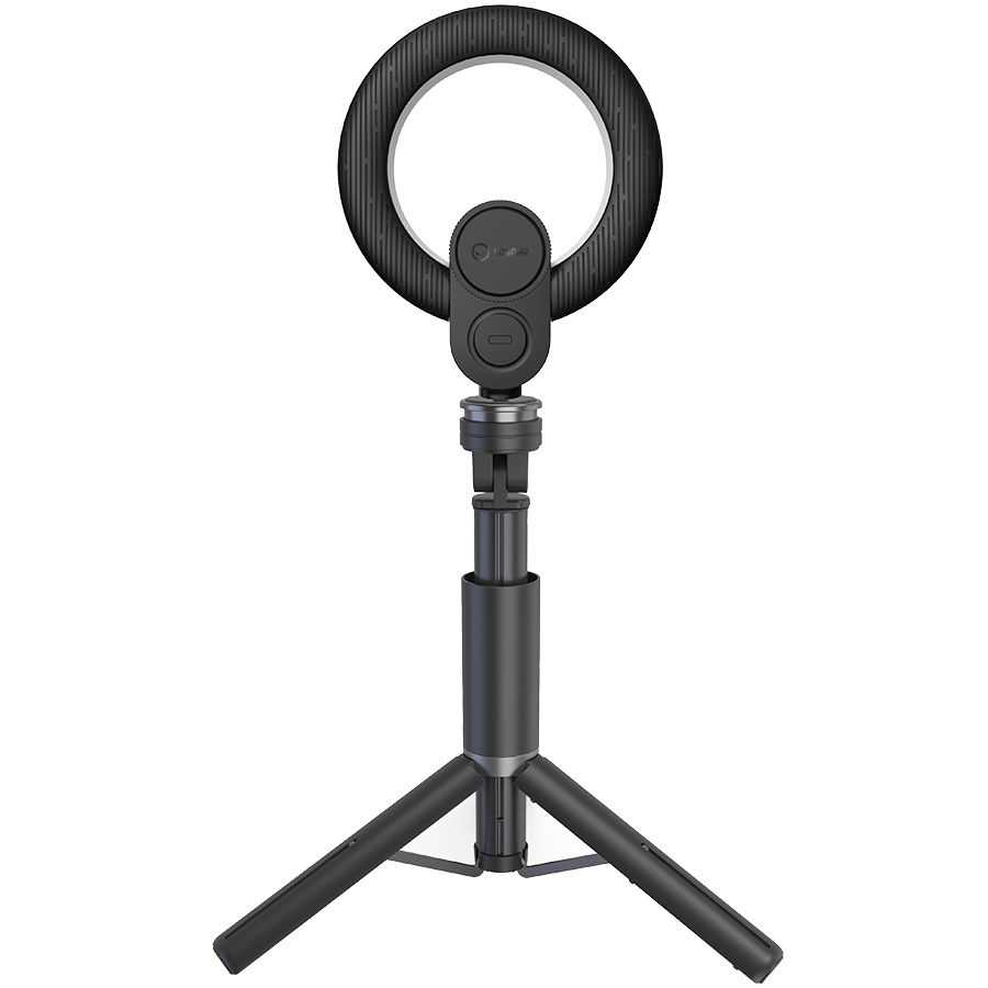 6F992D7A1C73355EA48820EBF1FA0957