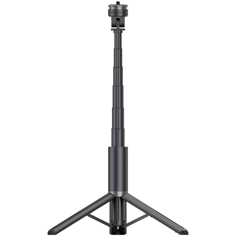 DA0600FF14007E13C4D9AC5B57C09D94