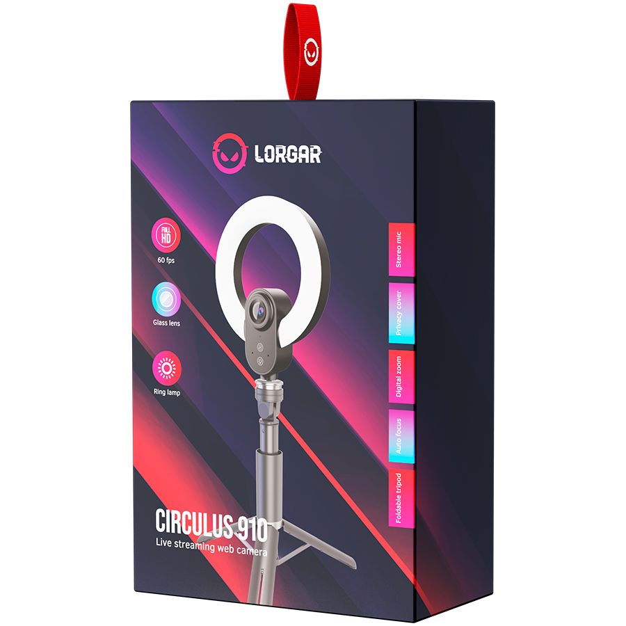 83C76B744170F53486324343D9D303FA