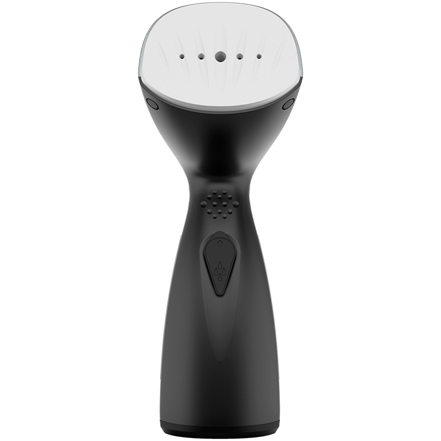 D4320D1CB0F1CCE1AC50291E32A5B34E