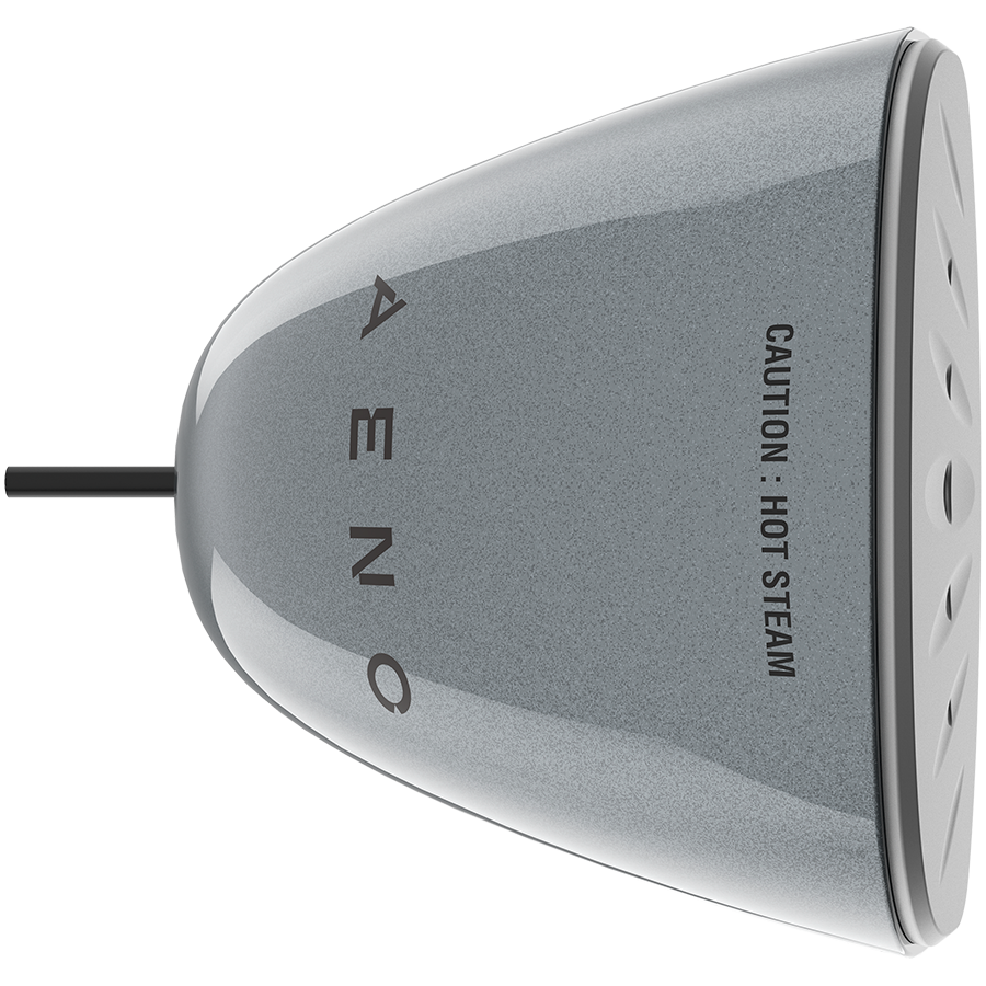 0F34A3E319D3CD8BC3F7B54C84620533